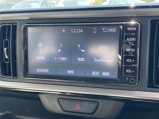 Toyota PASSO 2021 6968012-17
