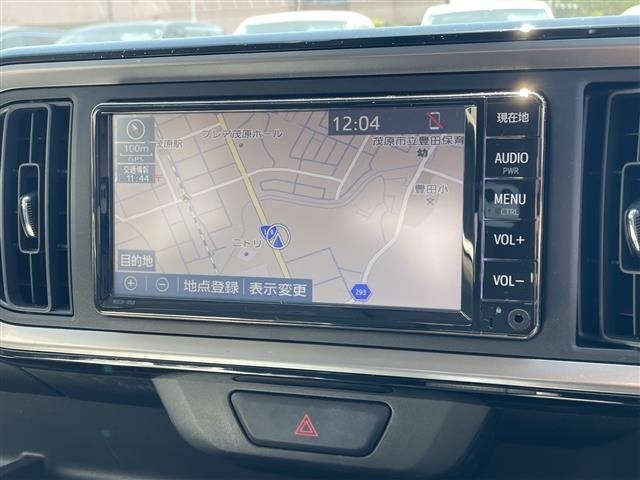 Toyota PASSO 2021 6968012-18
