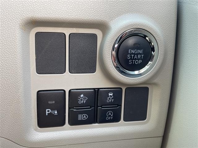 Toyota PASSO 2021 6968012-19