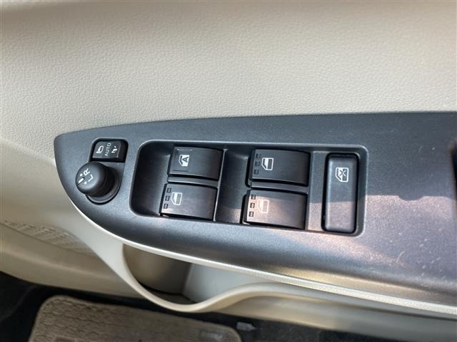 Toyota PASSO 2021 6968012-2