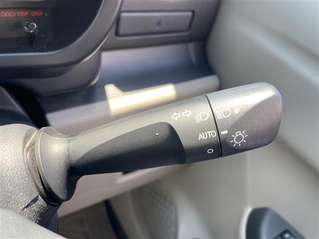 Toyota PASSO 2021 6968012-20