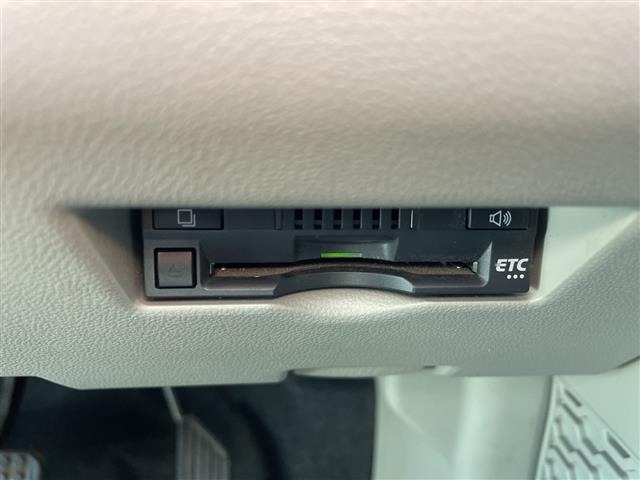 Toyota PASSO 2021 6968012-21