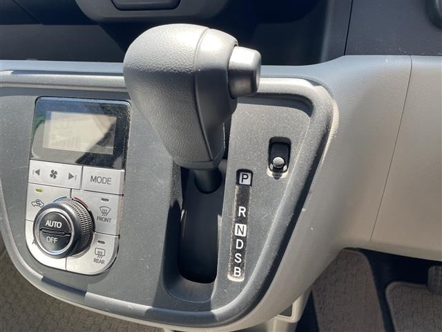 Toyota PASSO 2021 6968012-3