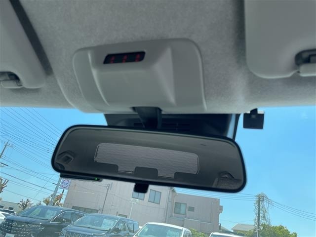 Toyota PASSO 2021 6968012-4