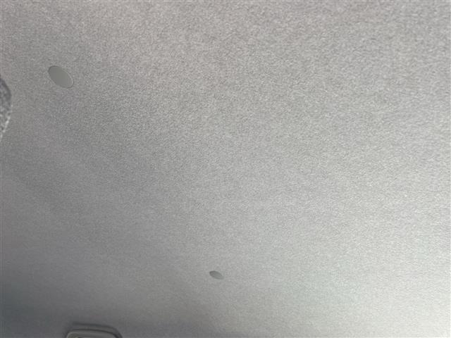 Toyota PASSO 2021 6968012-6