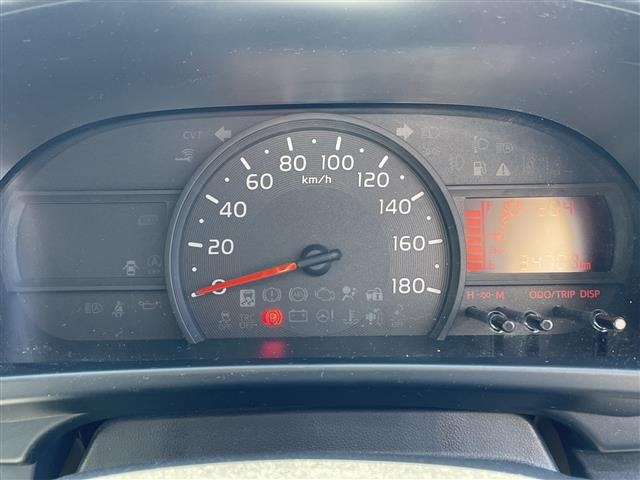 Toyota PASSO 2021 6968012-7