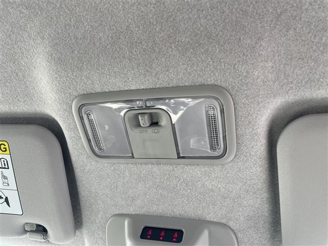 Toyota PASSO 2021 6968012-8