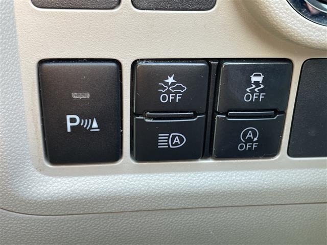 Toyota PASSO 2021 6968012-9
