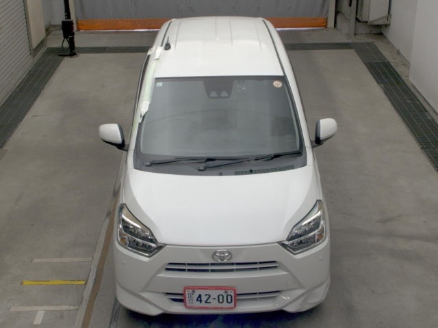 Toyota PIXIS EPOCH 2019 6971161-6