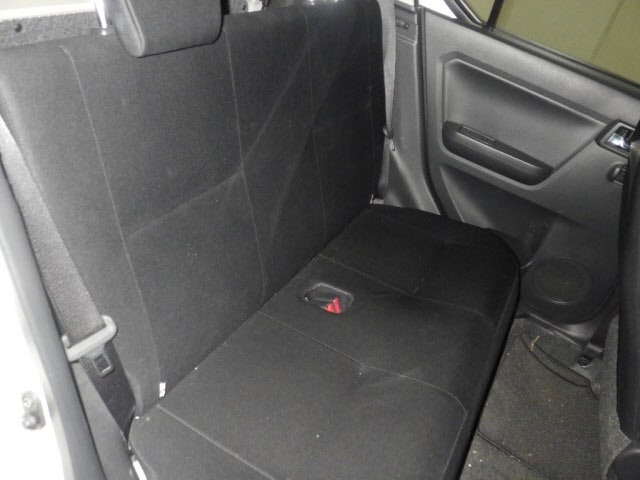 Toyota PIXIS EPOCH 2019 6971161-8