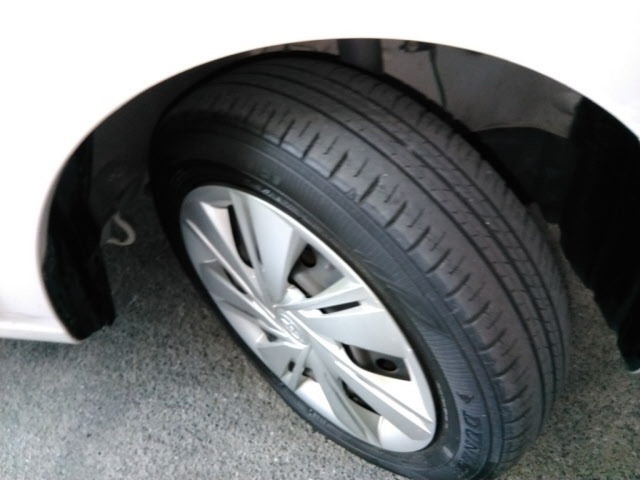 Toyota PIXIS EPOCH 2019 6971161-9