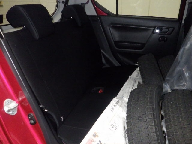 Toyota PIXIS EPOCH 2017 6971162-8