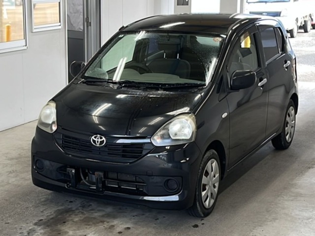 Toyota PIXIS EPOCH 2014 6971163-0