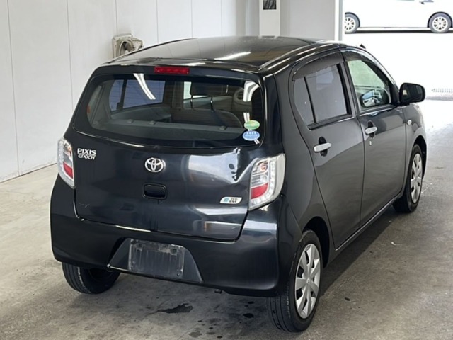Toyota PIXIS EPOCH 2014 6971163-1