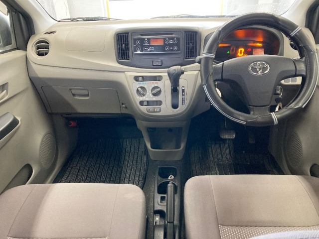 Toyota PIXIS EPOCH 2014 6971163-3