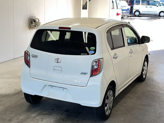 Toyota PIXIS EPOCH 2012 6971164-1