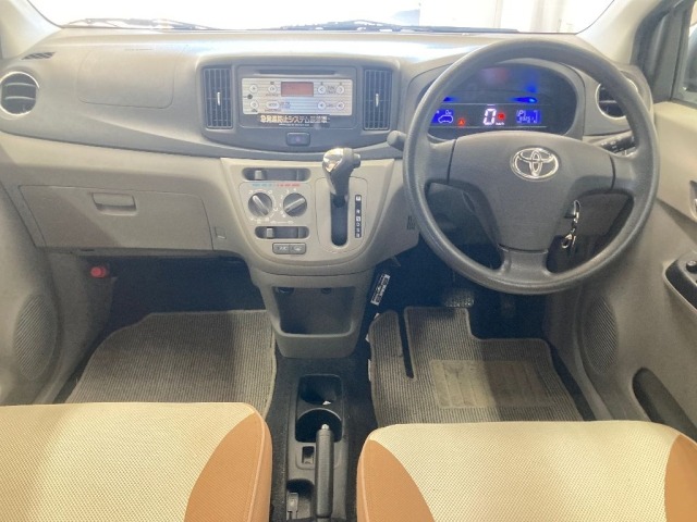 Toyota PIXIS EPOCH 2012 6971164-3
