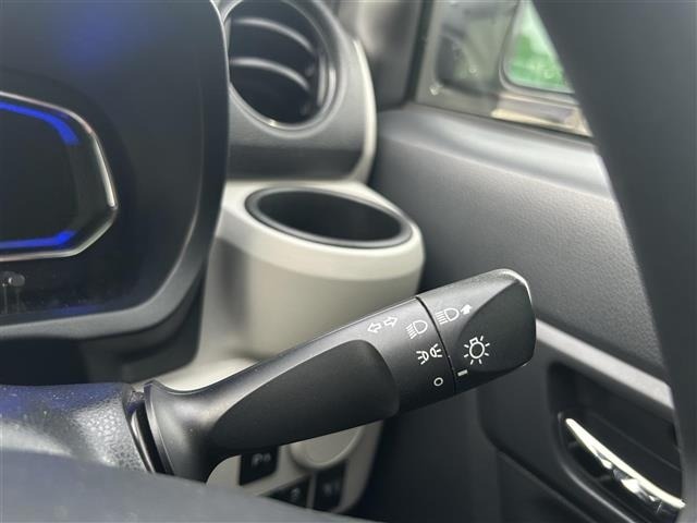 Toyota PIXIS EPOCH 2020 6971168-1