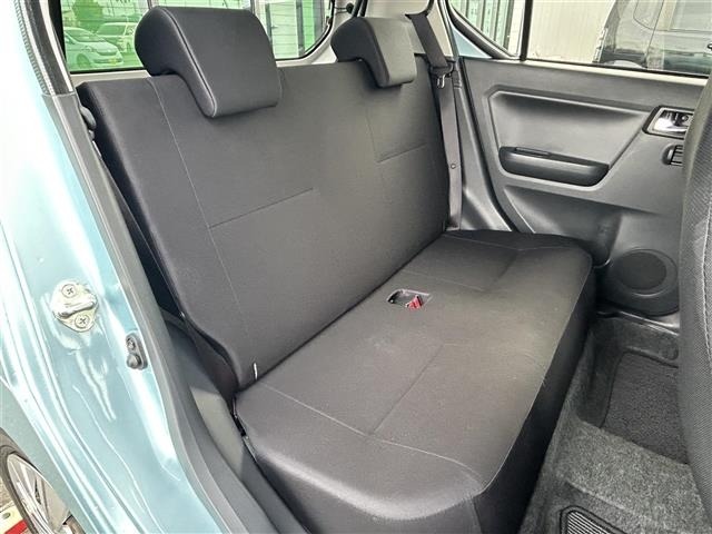 Toyota PIXIS EPOCH 2020 6971168-10