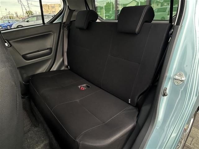 Toyota PIXIS EPOCH 2020 6971168-11