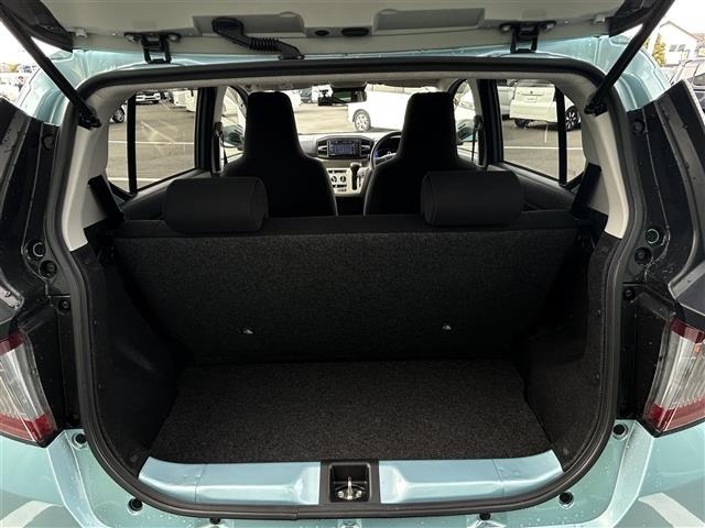 Toyota PIXIS EPOCH 2020 6971168-12