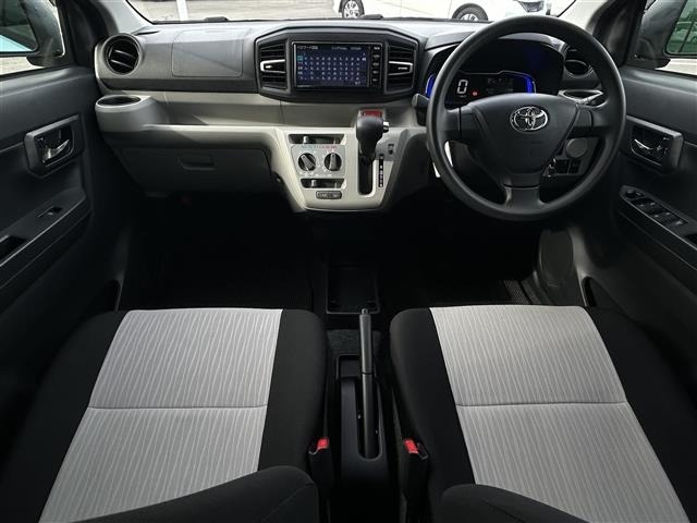 Toyota PIXIS EPOCH 2020 6971168-14