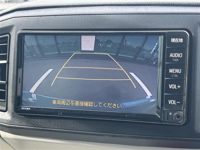 Toyota PIXIS EPOCH 2020 6971168-15