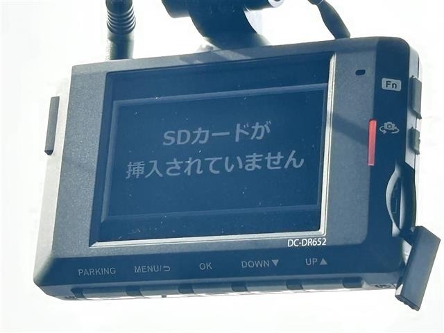 Toyota PIXIS EPOCH 2020 6971168-16