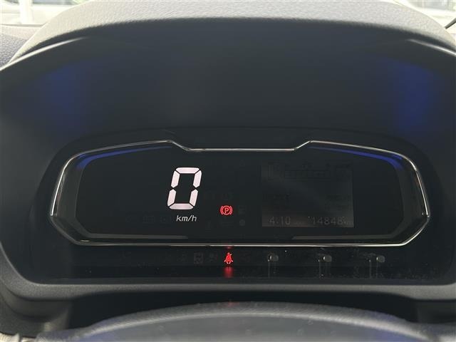 Toyota PIXIS EPOCH 2020 6971168-17