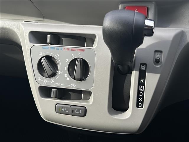 Toyota PIXIS EPOCH 2020 6971168-18