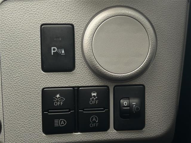 Toyota PIXIS EPOCH 2020 6971168-19