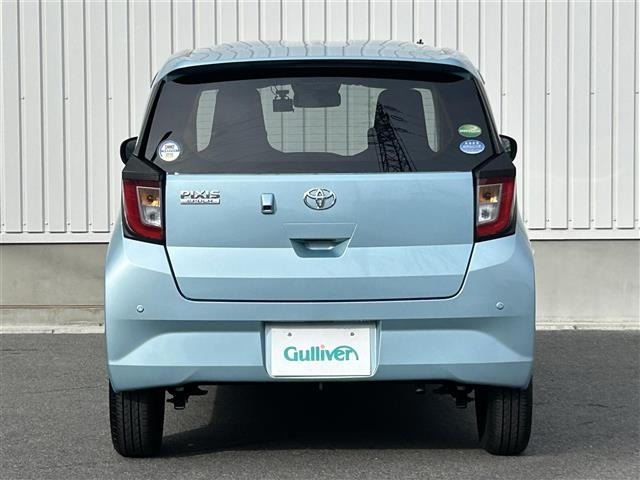 Toyota PIXIS EPOCH 2020 6971168-2