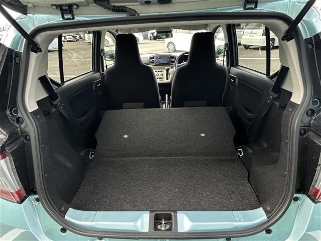 Toyota PIXIS EPOCH 2020 6971168-20