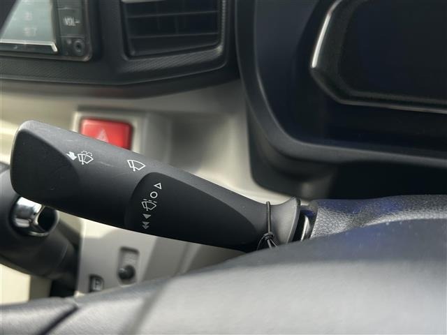 Toyota PIXIS EPOCH 2020 6971168-21