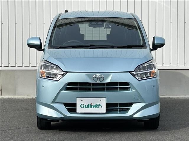 Toyota PIXIS EPOCH 2020 6971168-22