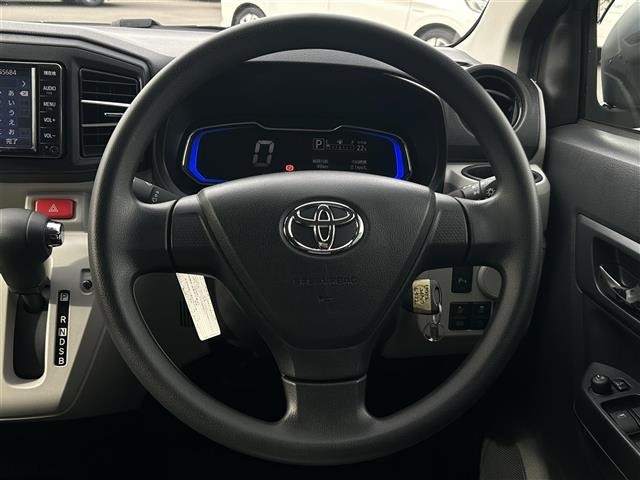 Toyota PIXIS EPOCH 2020 6971168-3