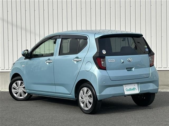 Toyota PIXIS EPOCH 2020 6971168-6