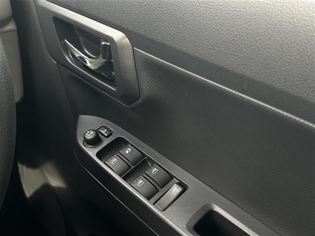Toyota PIXIS EPOCH 2020 6971168-7