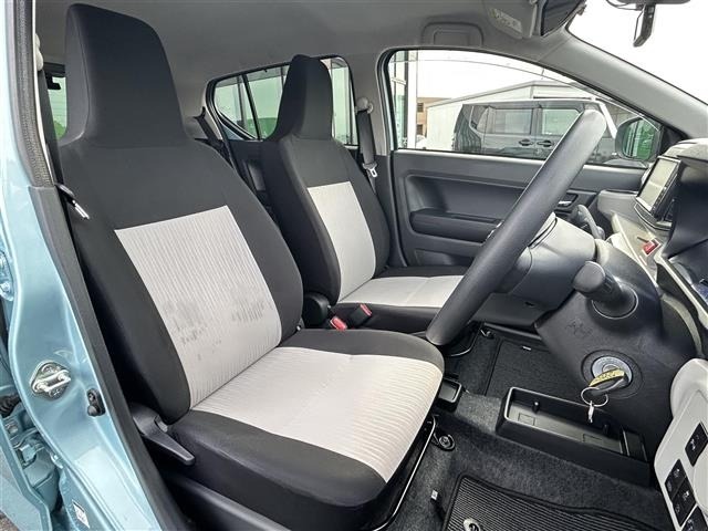 Toyota PIXIS EPOCH 2020 6971168-8