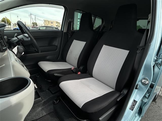 Toyota PIXIS EPOCH 2020 6971168-9