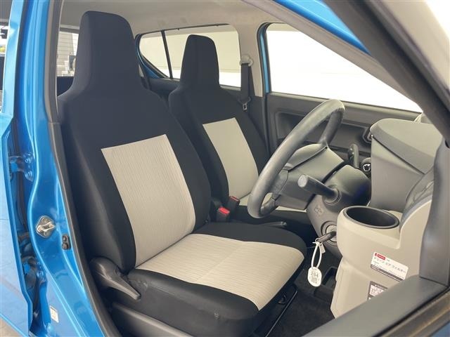Toyota PIXIS EPOCH 2022 6971172-10