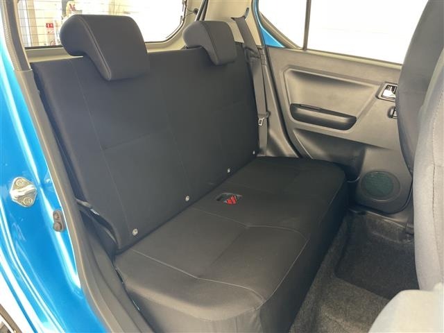 Toyota PIXIS EPOCH 2022 6971172-11