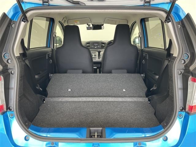 Toyota PIXIS EPOCH 2022 6971172-12