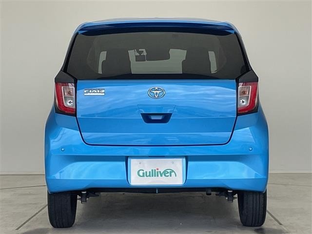 Toyota PIXIS EPOCH 2022 6971172-13