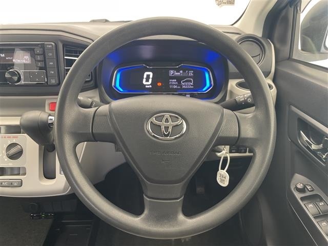 Toyota PIXIS EPOCH 2022 6971172-14