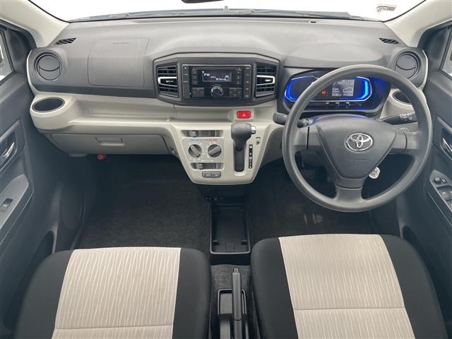 Toyota PIXIS EPOCH 2022 6971172-15