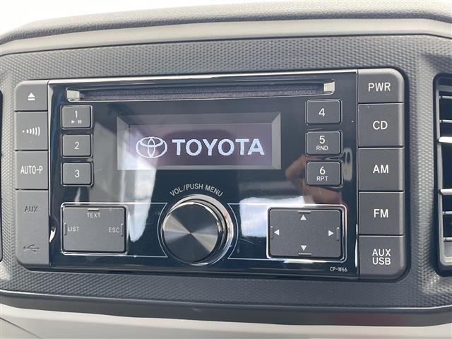 Toyota PIXIS EPOCH 2022 6971172-16