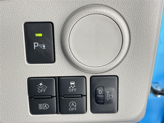 Toyota PIXIS EPOCH 2022 6971172-17