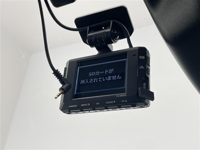 Toyota PIXIS EPOCH 2022 6971172-18