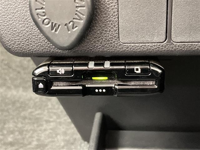 Toyota PIXIS EPOCH 2022 6971172-19